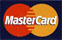 Logo Tarjeta Mastercard